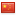sinocharm.com server is located in China